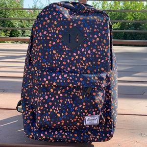Herschel Backpack